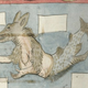 Illustration for article titled Centuries-Old Drawings of Europes Greatest Sea Monsters
